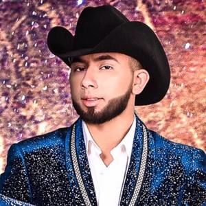 Meet your Posher, Bobby